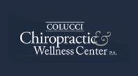 Colucci Chiropractic & Wellness image 1